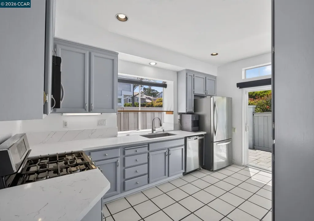 398 Wildwood Hercules CA 94547