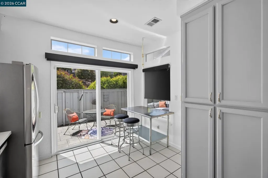 398 Wildwood Hercules CA 94547