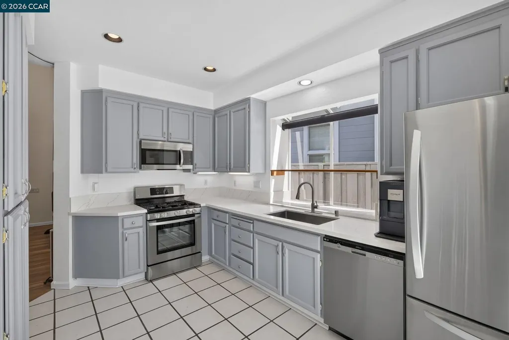 398 Wildwood Hercules CA 94547