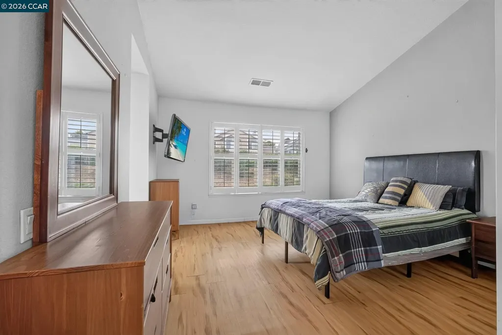 398 Wildwood Hercules CA 94547
