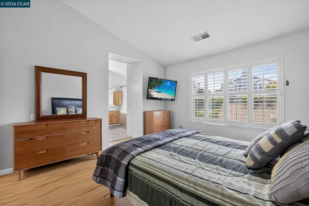 398 Wildwood Hercules CA 94547