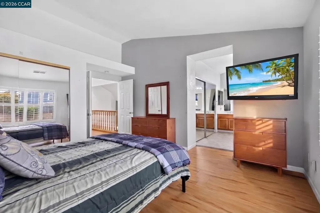 398 Wildwood Hercules CA 94547