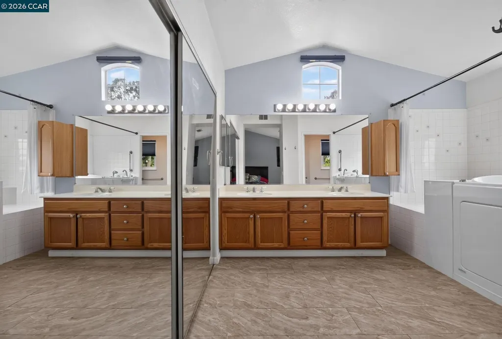 398 Wildwood Hercules CA 94547