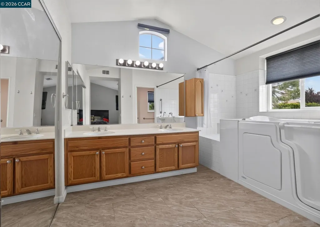 398 Wildwood Hercules CA 94547