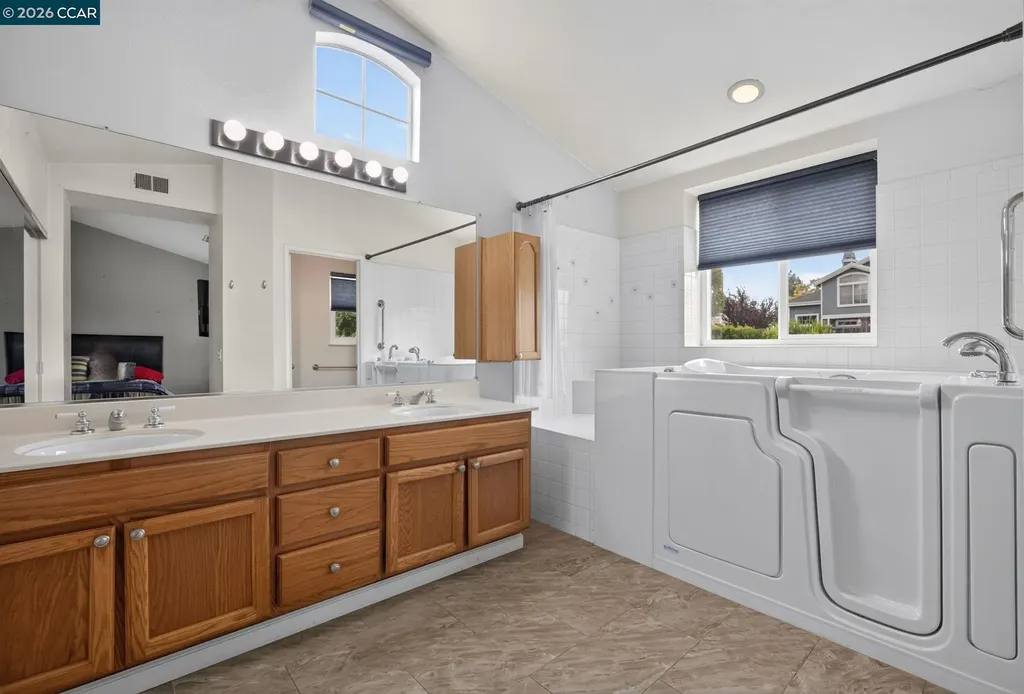 398 Wildwood Hercules CA 94547