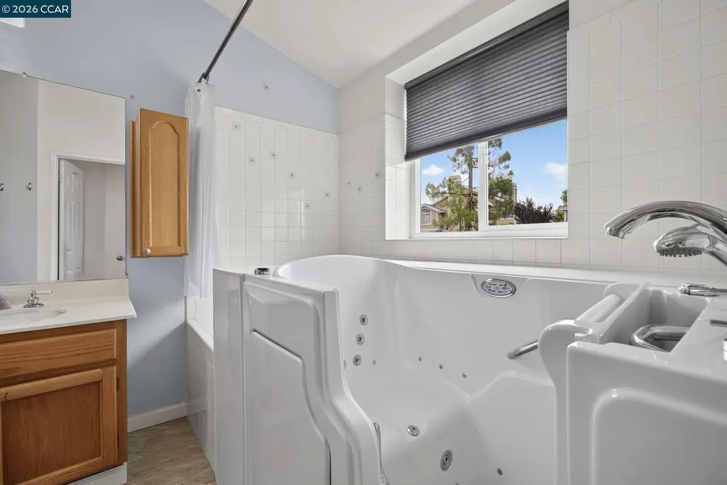 398 Wildwood Hercules CA 94547