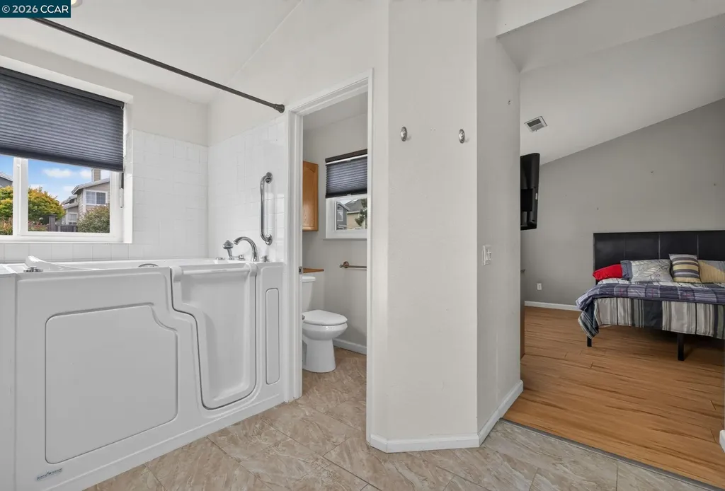 398 Wildwood Hercules CA 94547