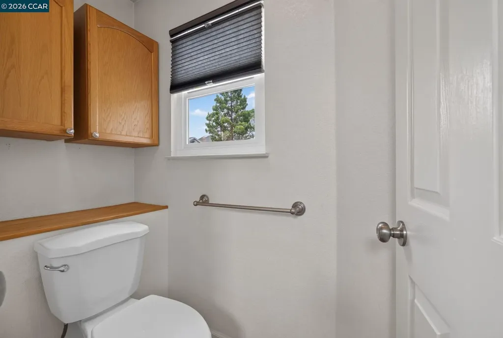 398 Wildwood Hercules CA 94547