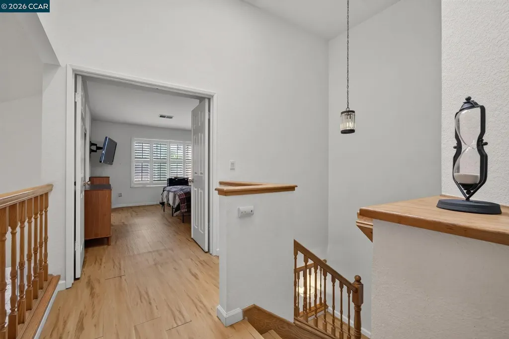 398 Wildwood Hercules CA 94547