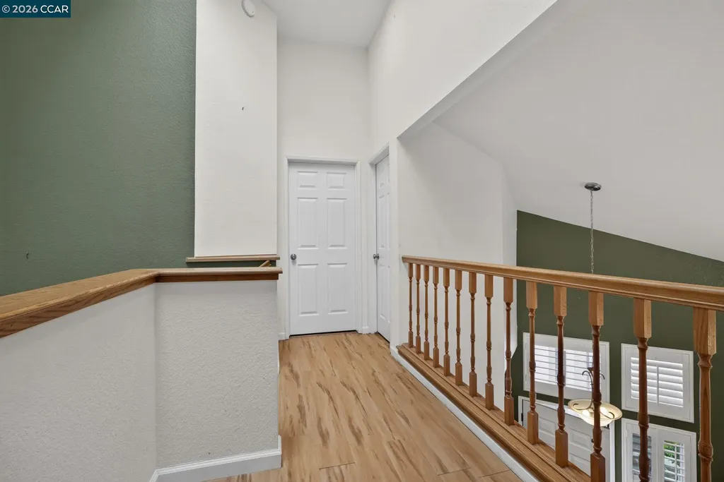 398 Wildwood Hercules CA 94547