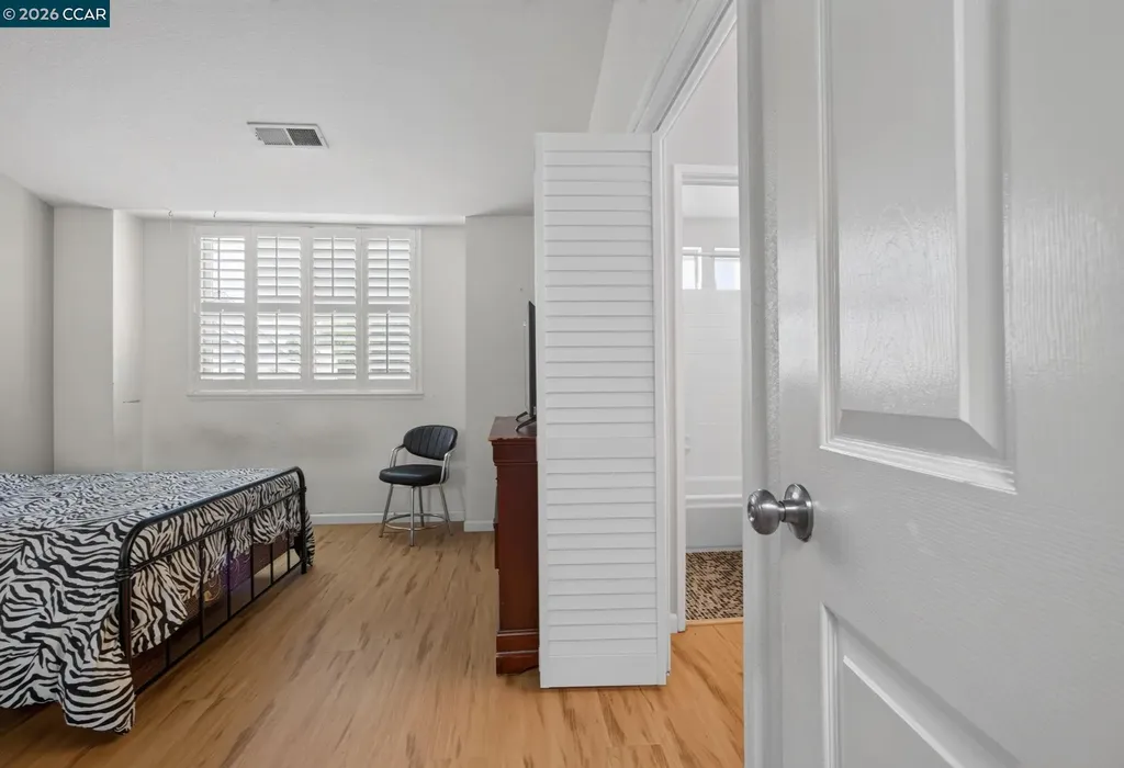 398 Wildwood Hercules CA 94547