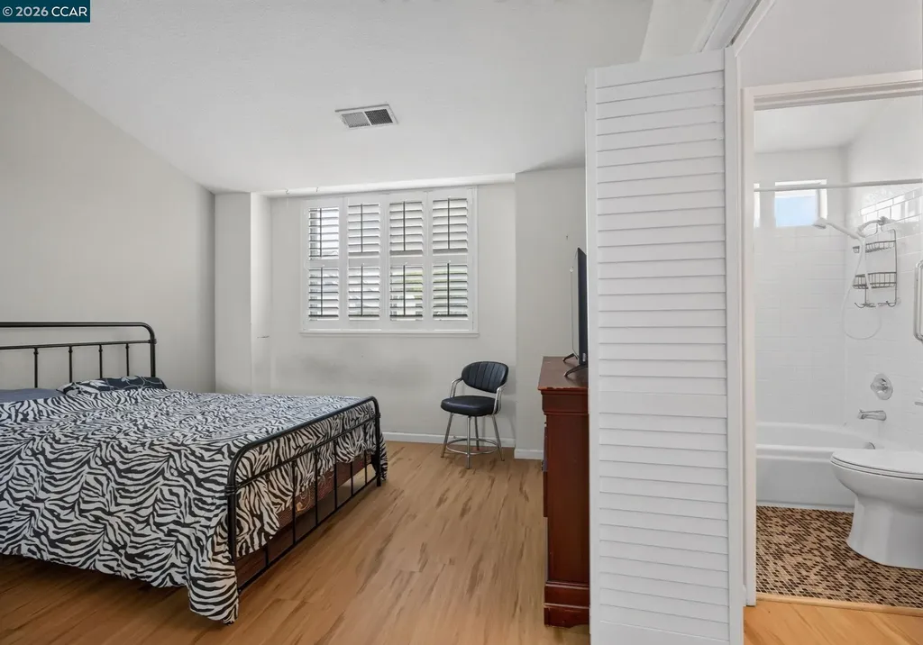 398 Wildwood Hercules CA 94547