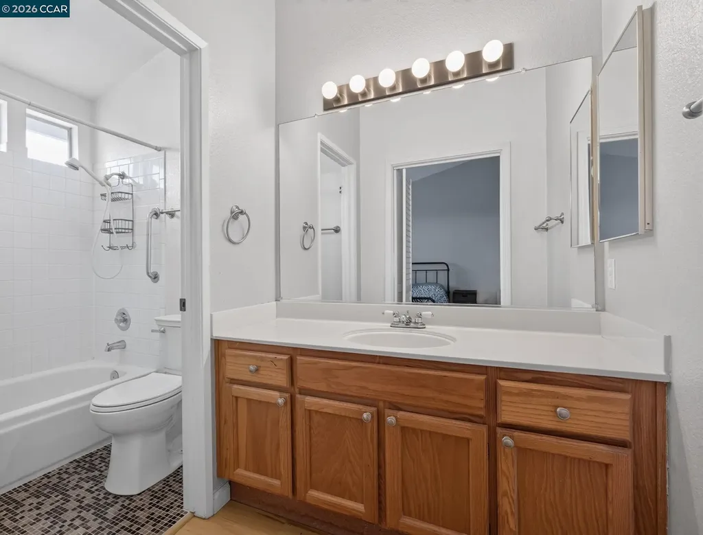398 Wildwood Hercules CA 94547