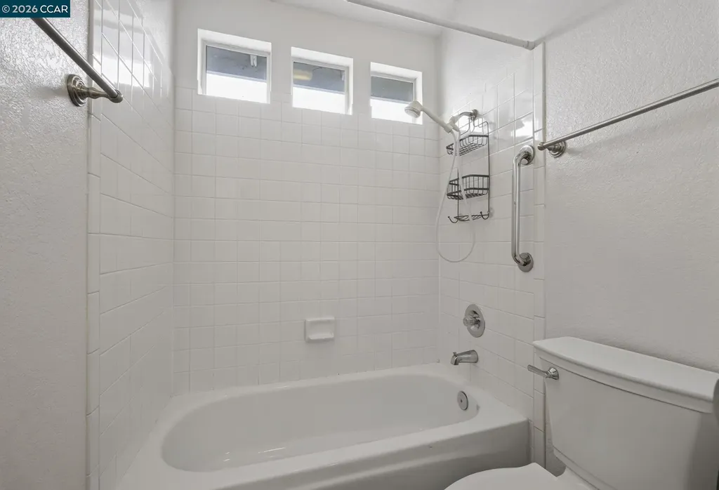 398 Wildwood Hercules CA 94547