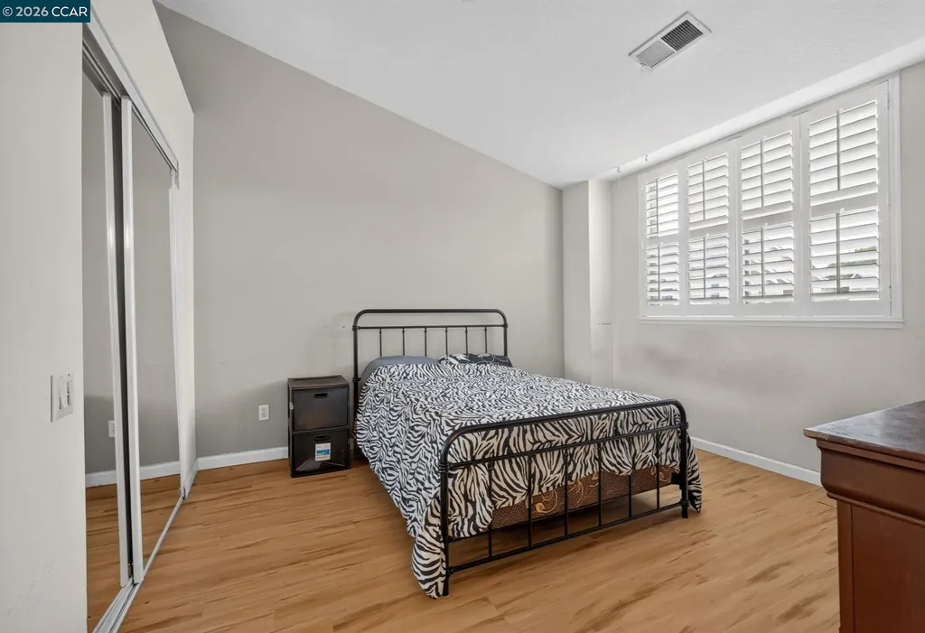 398 Wildwood Hercules CA 94547