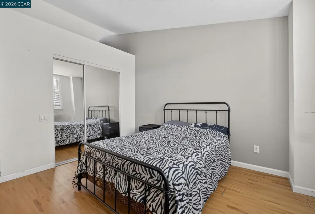 398 Wildwood Hercules CA 94547