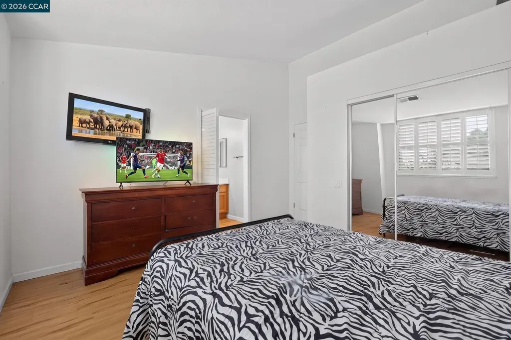 398 Wildwood Hercules CA 94547
