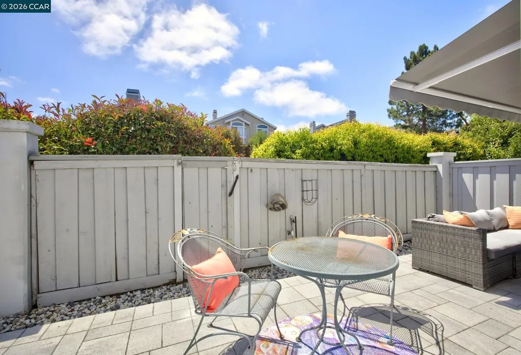 398 Wildwood Hercules CA 94547