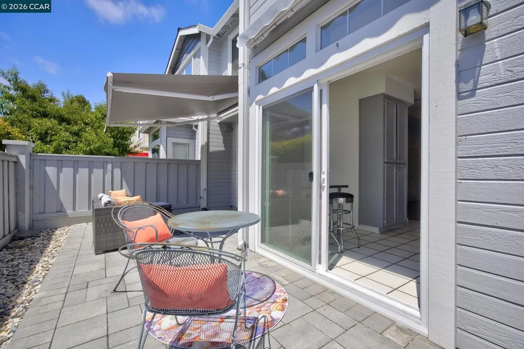 398 Wildwood Hercules CA 94547