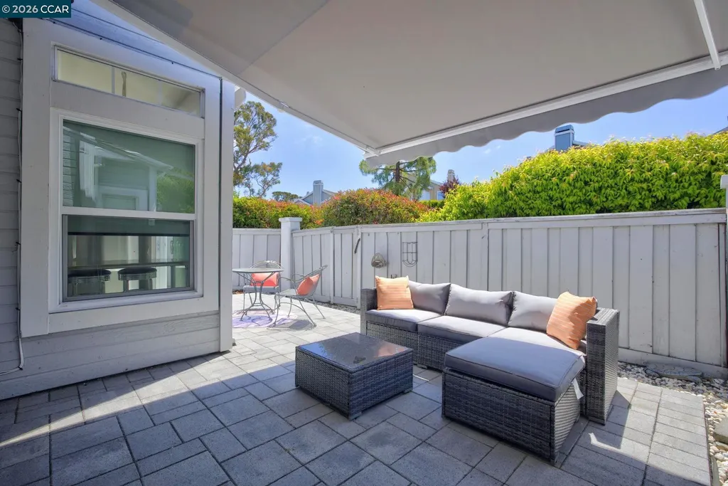 398 Wildwood Hercules CA 94547