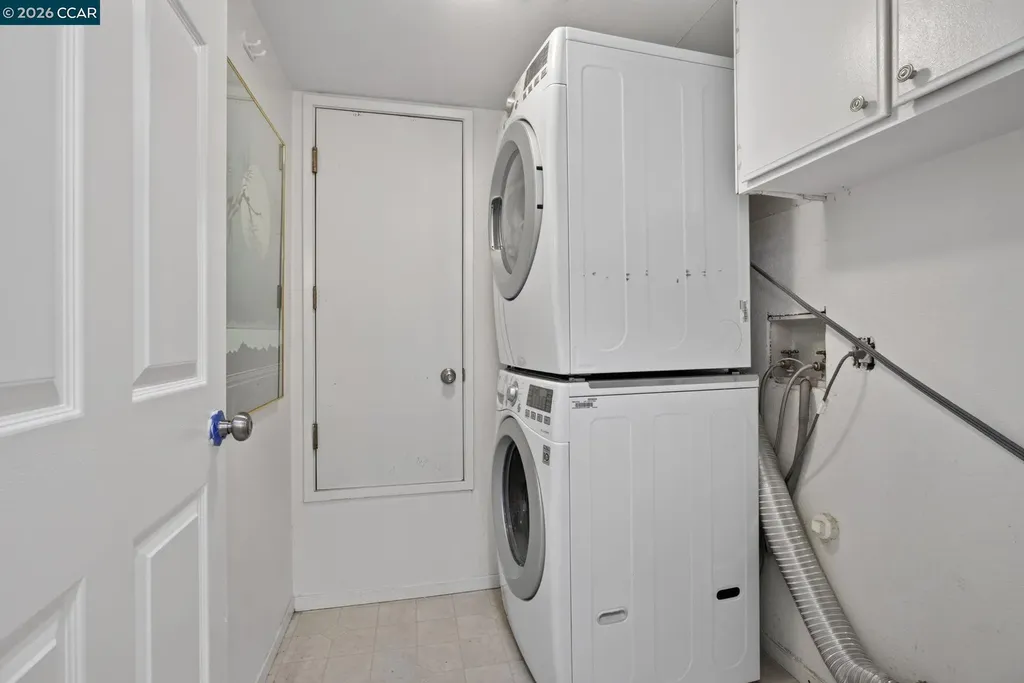 398 Wildwood Hercules CA 94547