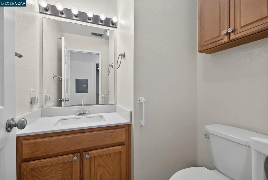 398 Wildwood Hercules CA 94547