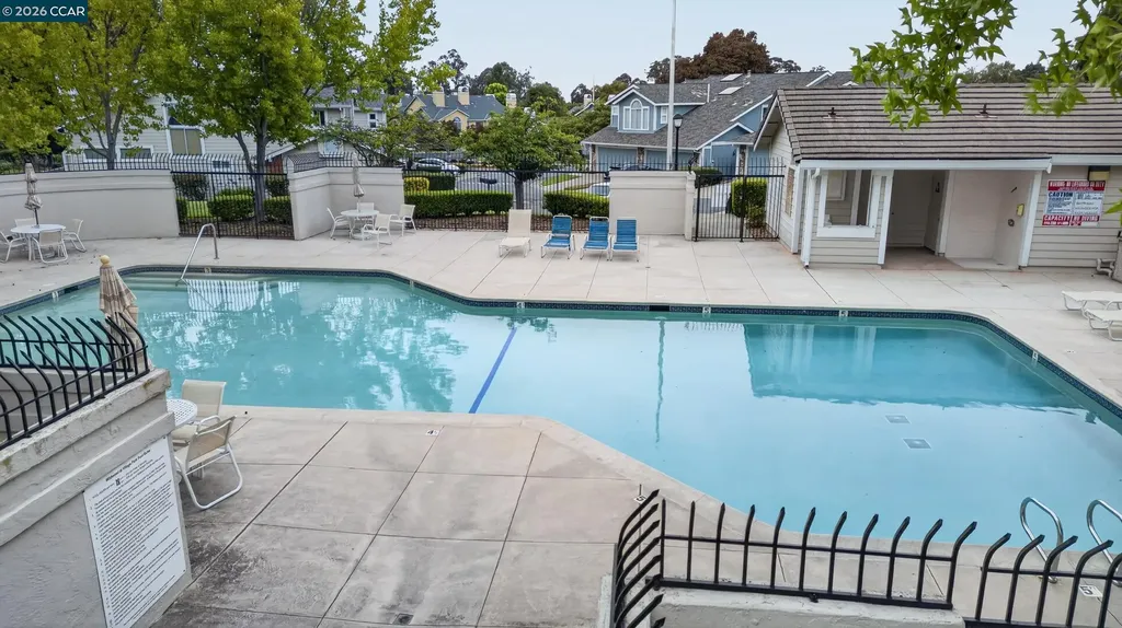 398 Wildwood Hercules CA 94547