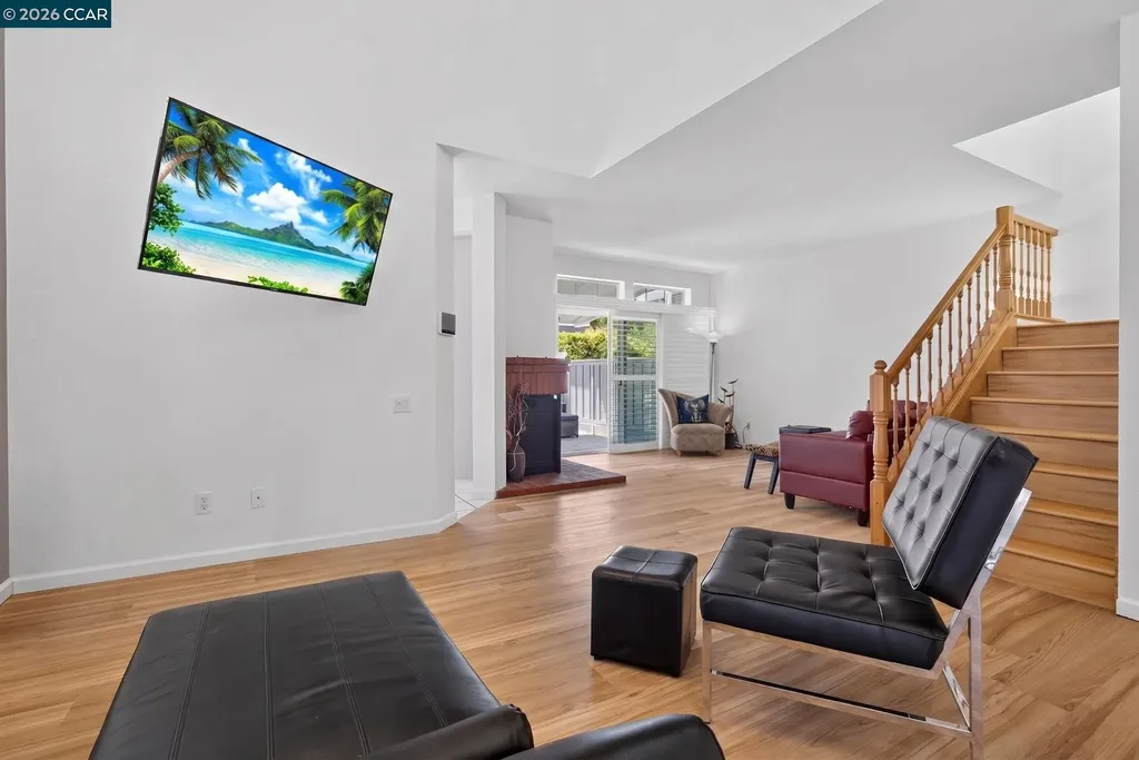 398 Wildwood Hercules CA 94547