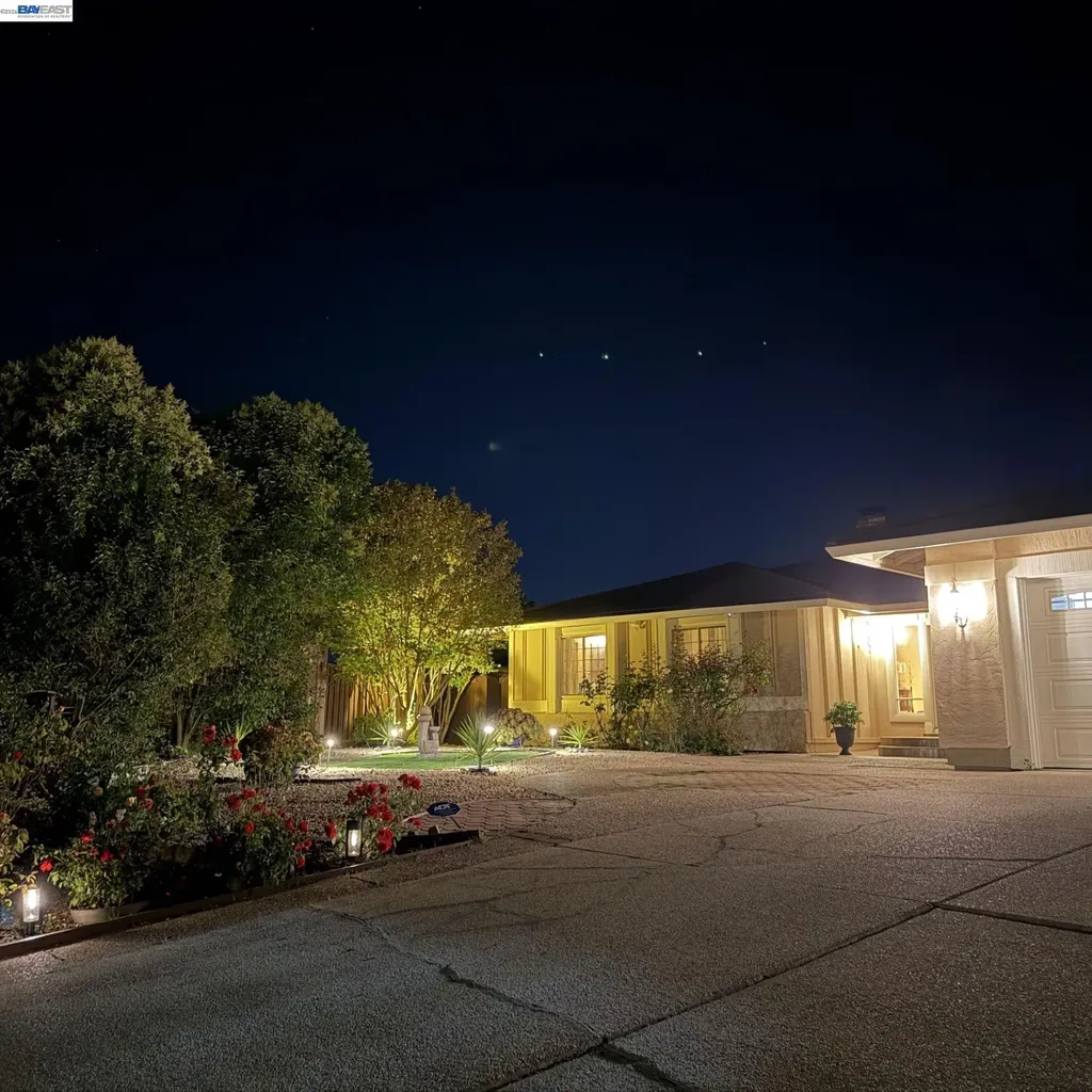 86 Jamaica Drive San Ramon CA 94582