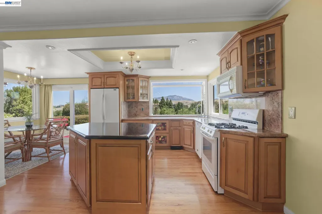 86 Jamaica Drive San Ramon CA 94582