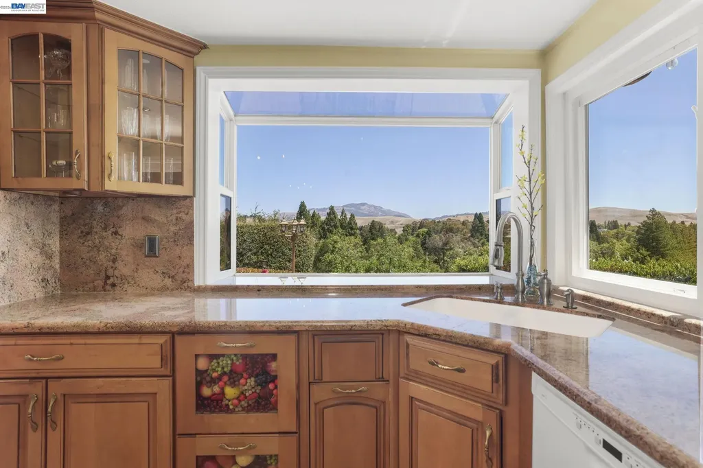 86 Jamaica Drive San Ramon CA 94582