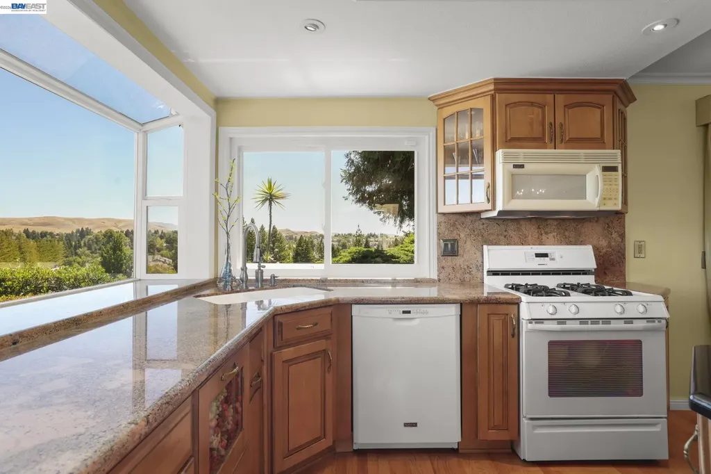 86 Jamaica Drive San Ramon CA 94582