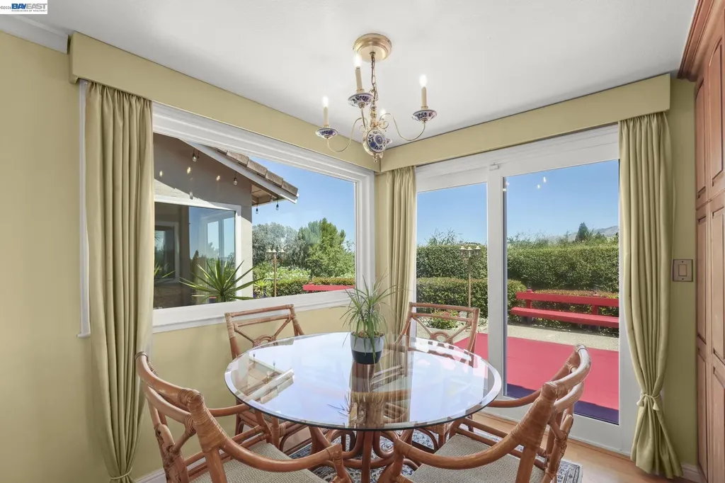 86 Jamaica Drive San Ramon CA 94582
