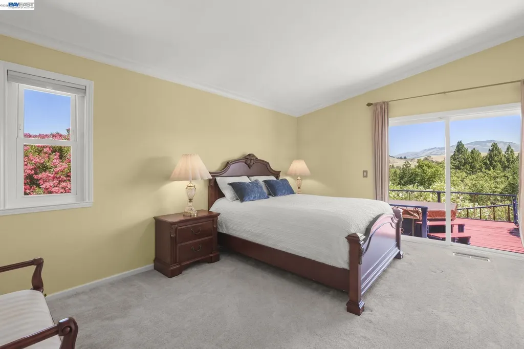 86 Jamaica Drive San Ramon CA 94582