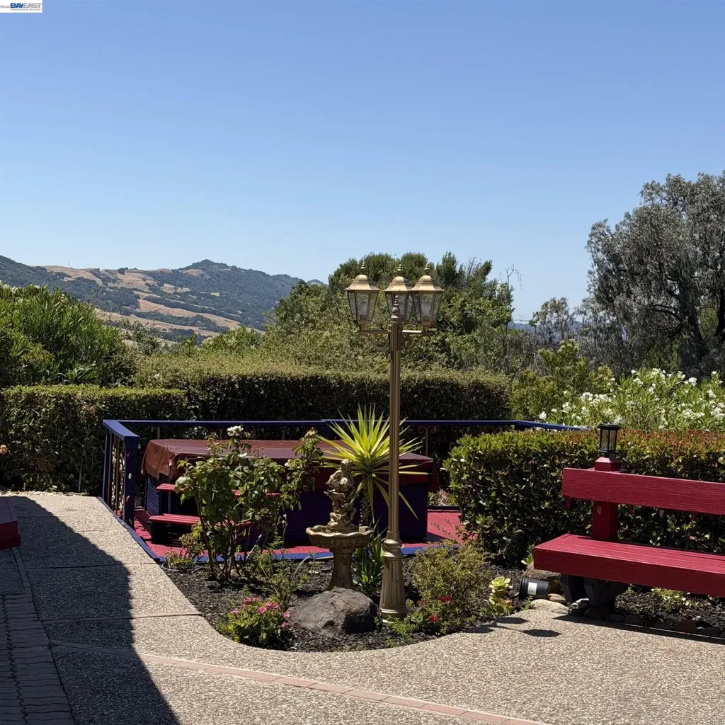 86 Jamaica Drive San Ramon CA 94582