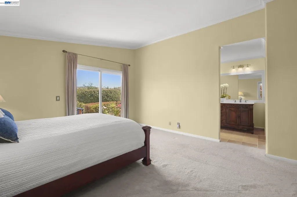 86 Jamaica Drive San Ramon CA 94582