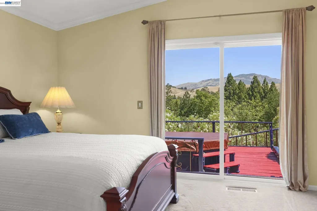 86 Jamaica Drive San Ramon CA 94582
