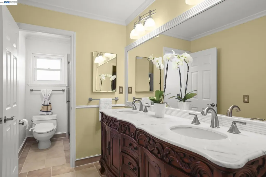 86 Jamaica Drive San Ramon CA 94582