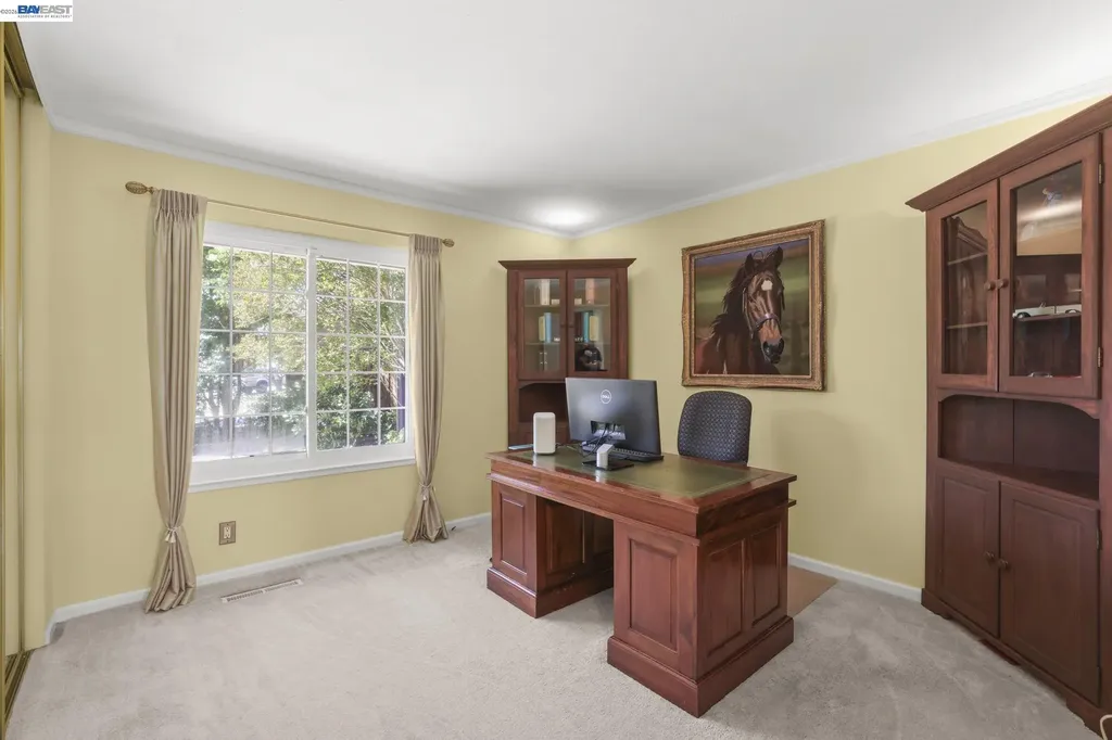 86 Jamaica Drive San Ramon CA 94582