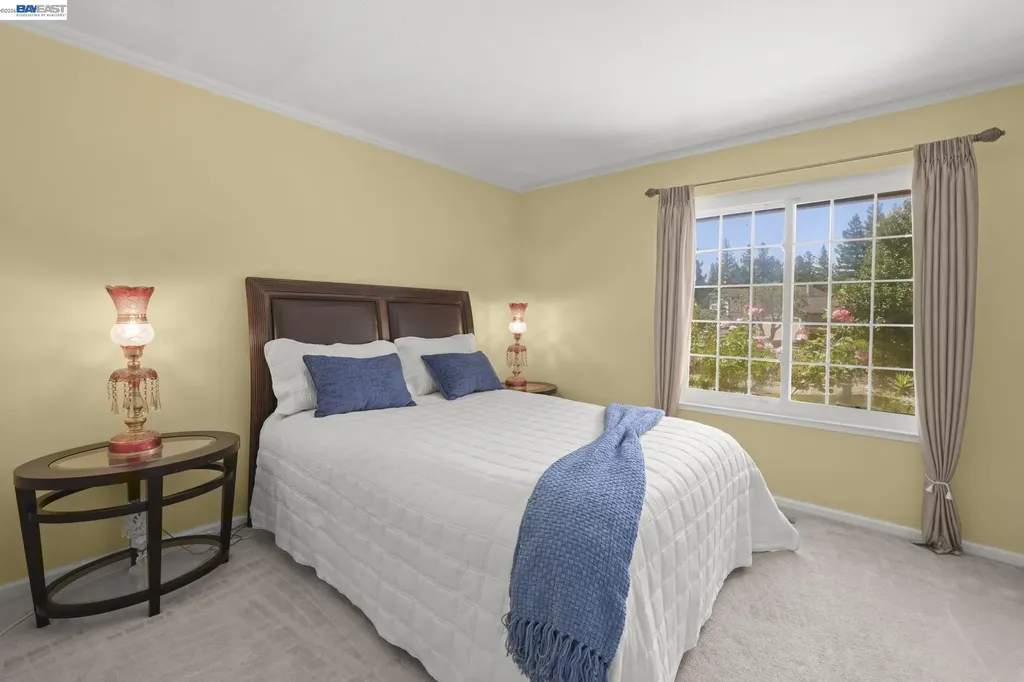 86 Jamaica Drive San Ramon CA 94582