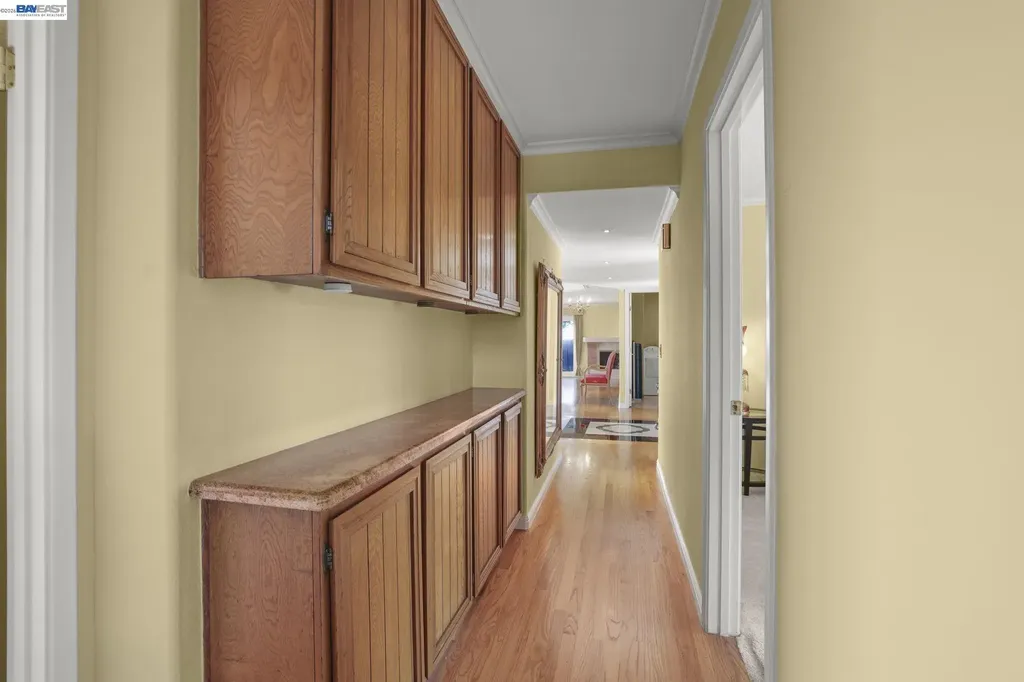 86 Jamaica Drive San Ramon CA 94582