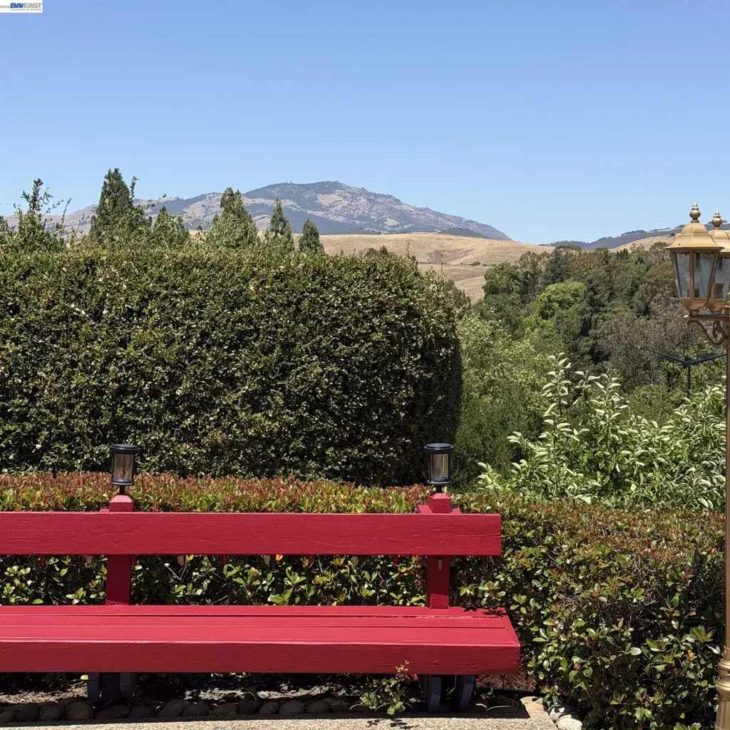 86 Jamaica Drive San Ramon CA 94582