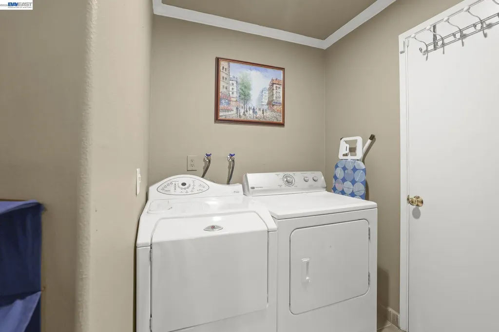 86 Jamaica Drive San Ramon CA 94582
