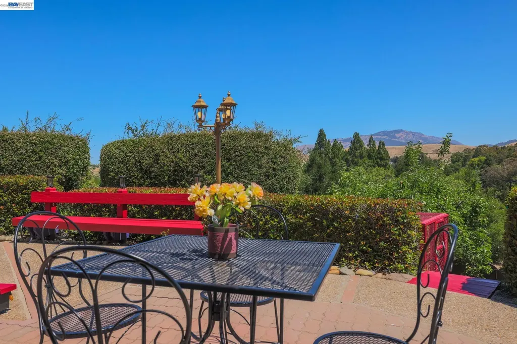 86 Jamaica Drive San Ramon CA 94582