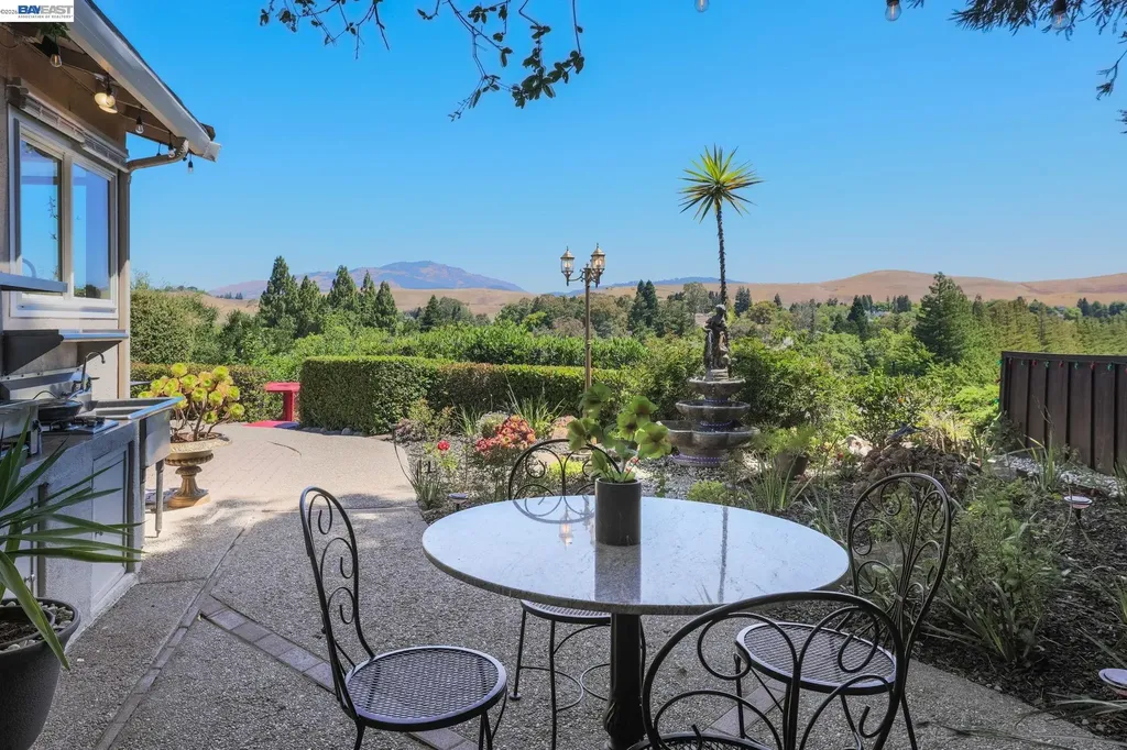 86 Jamaica Drive San Ramon CA 94582