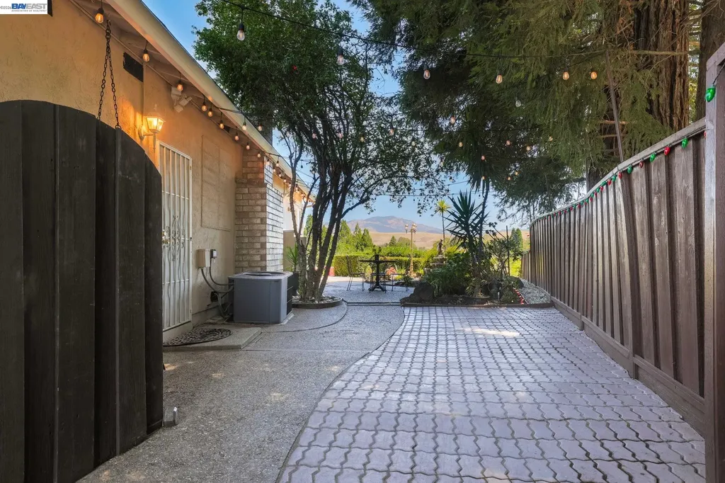 86 Jamaica Drive San Ramon CA 94582