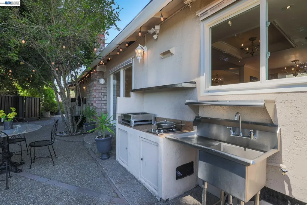 86 Jamaica Drive San Ramon CA 94582