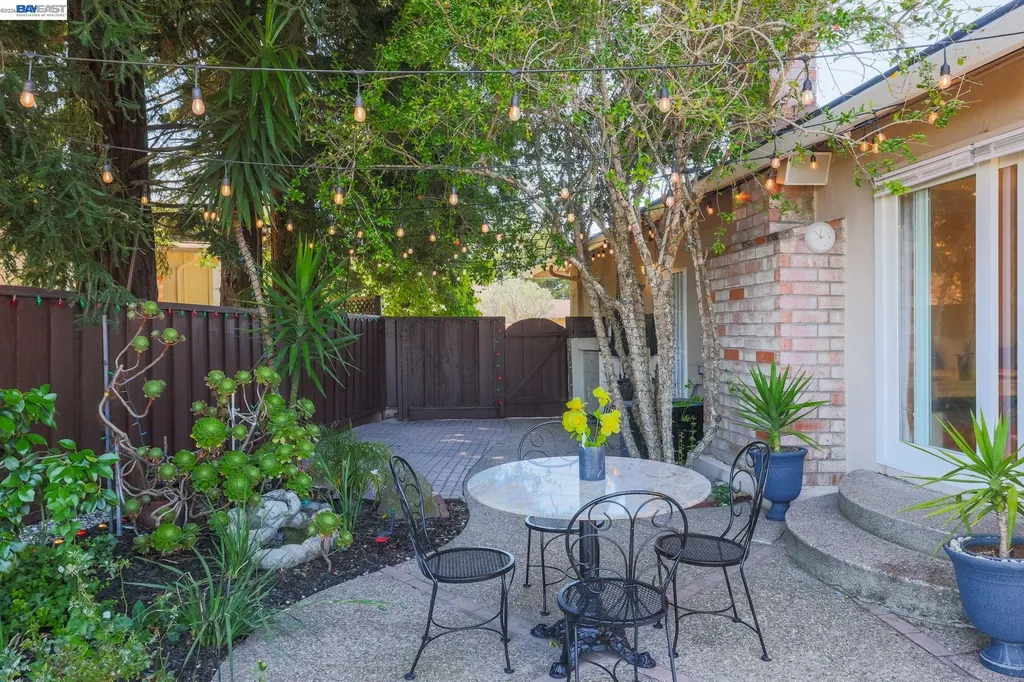 86 Jamaica Drive San Ramon CA 94582