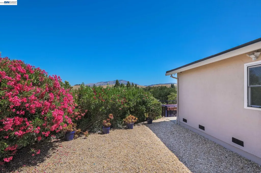 86 Jamaica Drive San Ramon CA 94582