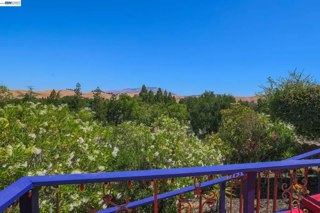 86 Jamaica Drive San Ramon CA 94582